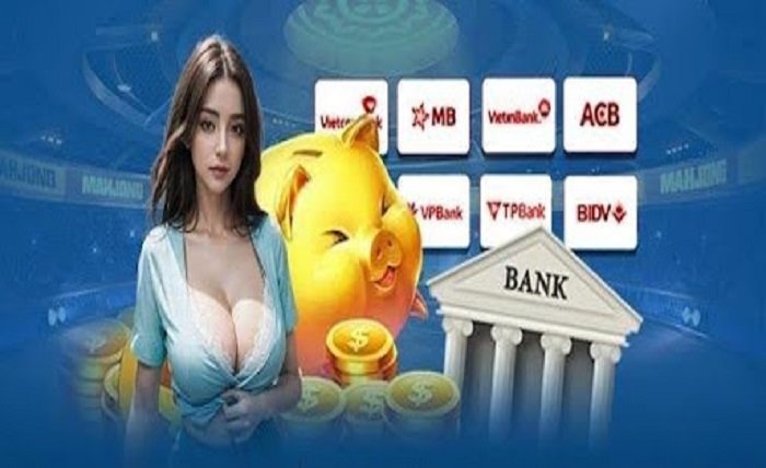 1XBET