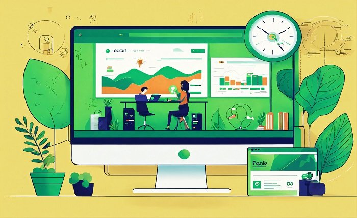 Website Audit
