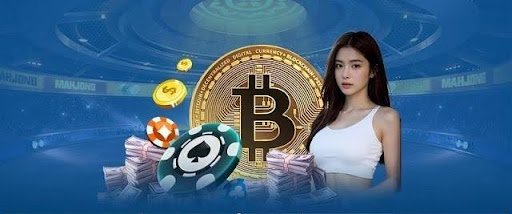 1XBET