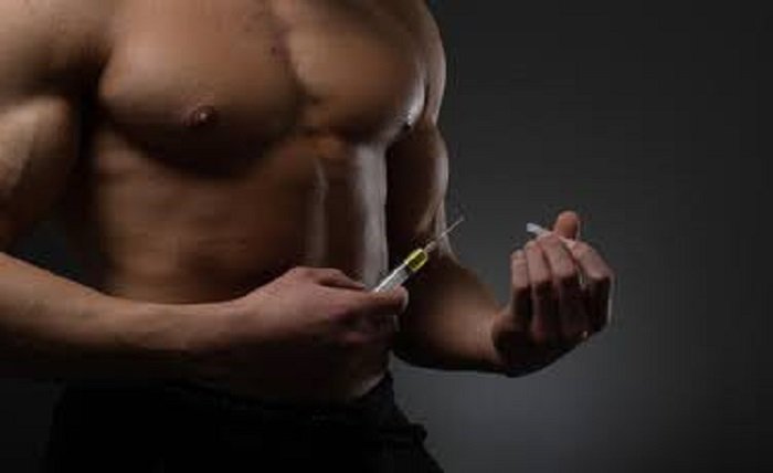 SARMs