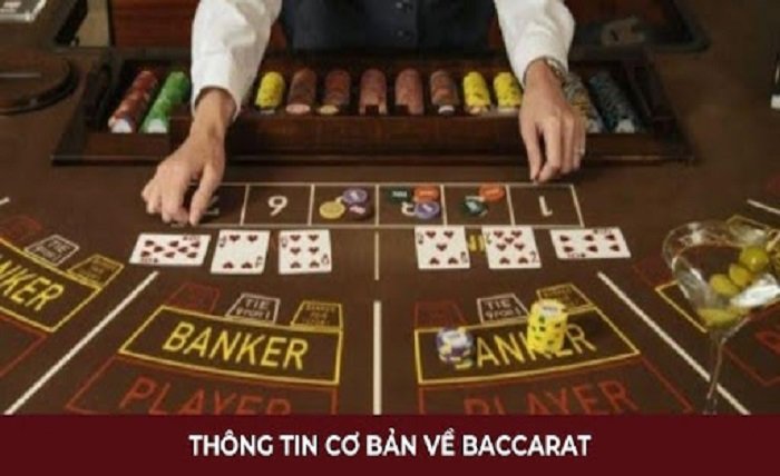 Game