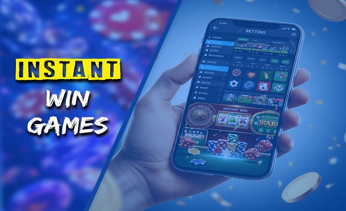 Games