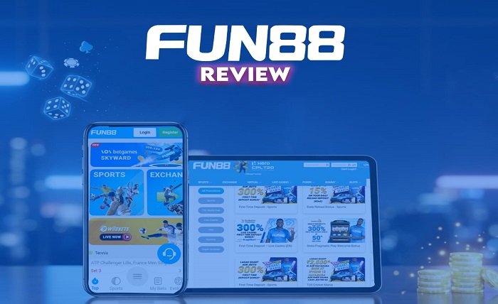 Fun88