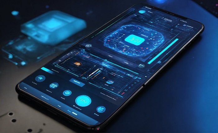 vivo t3 ultra