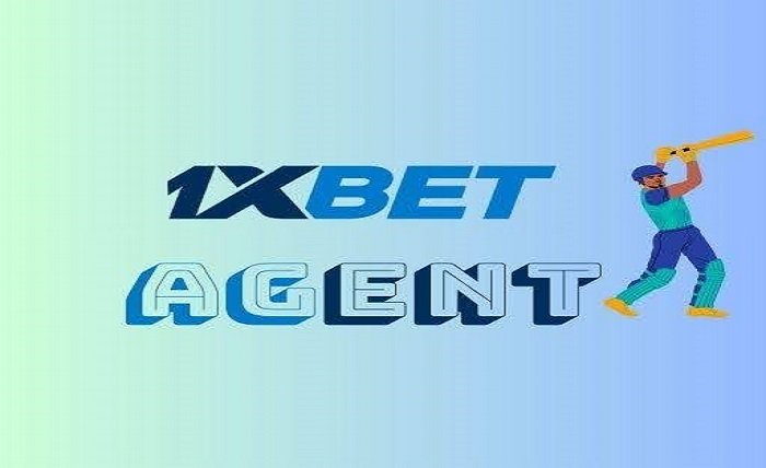 1xBet cash