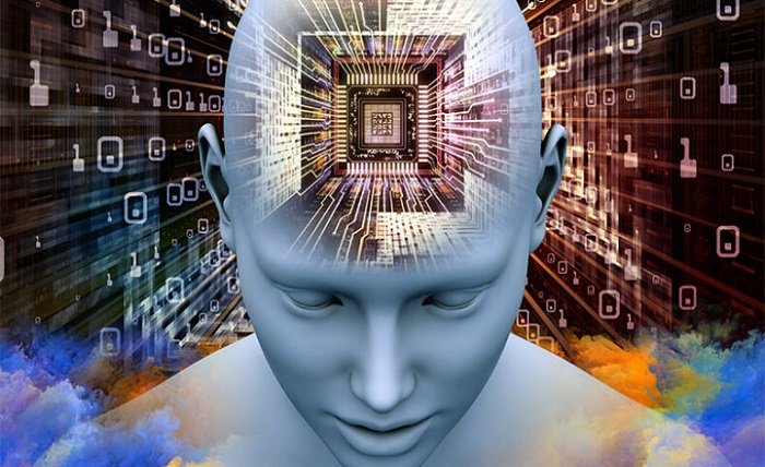 Computer Interfaces