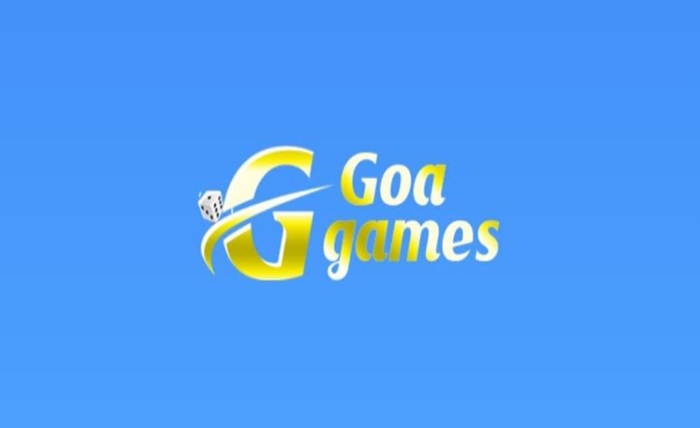 Goa Game