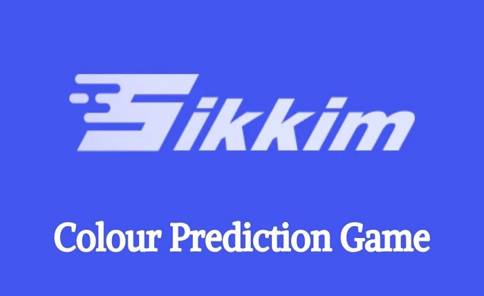 Sikkim Game