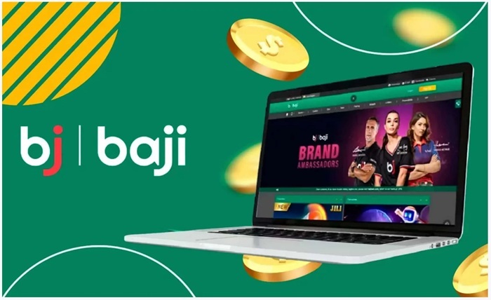 Baji