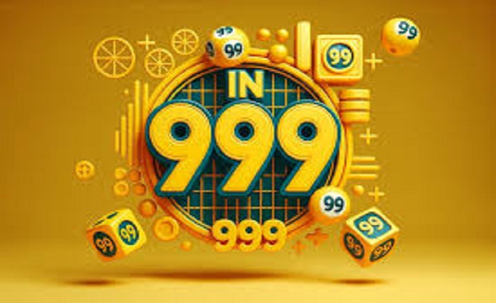 IN999