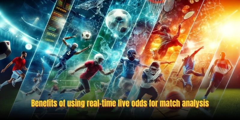 Betting