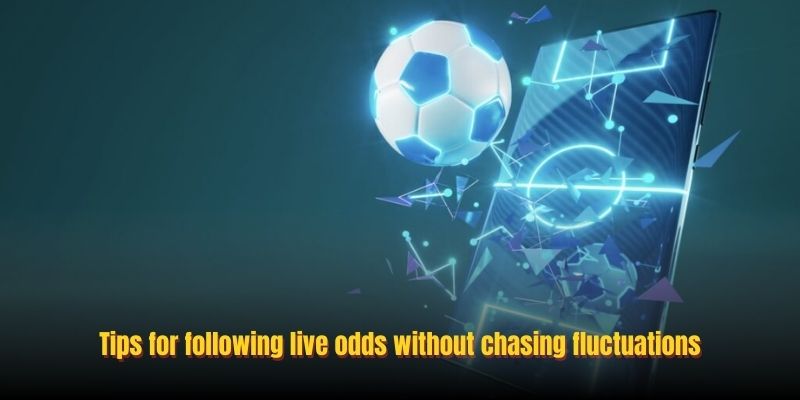 Betting