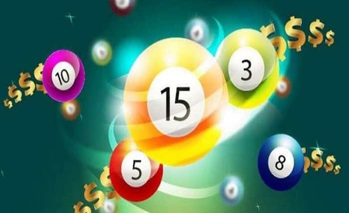 36-Number Lottery