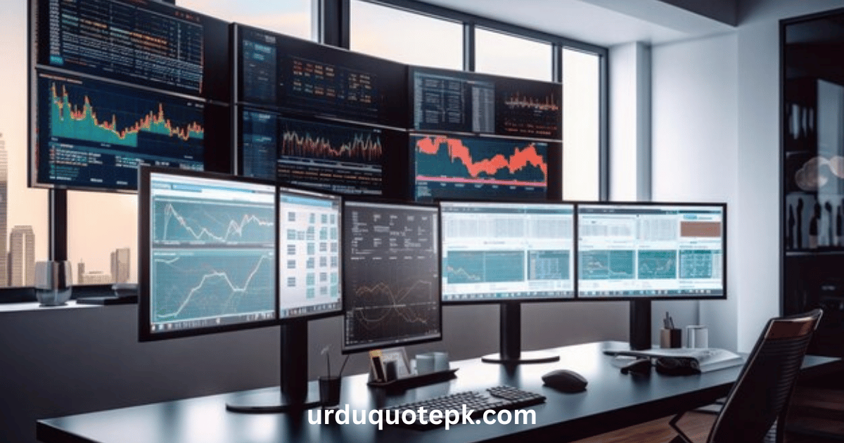 What Is A Realistic Expectation For Profits With Flat Wagering?