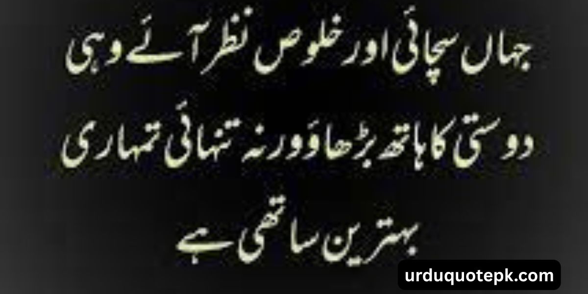 hazrat ali quotes in urdu