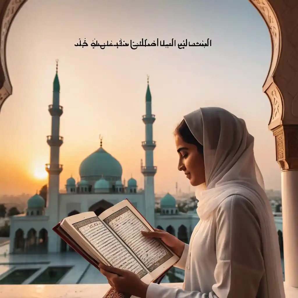 islamic heart touching quotes in urdu text