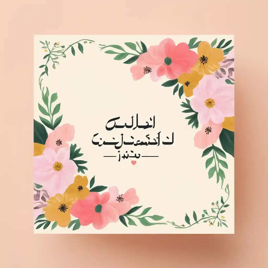 islamic heart touching quotes in urdu text