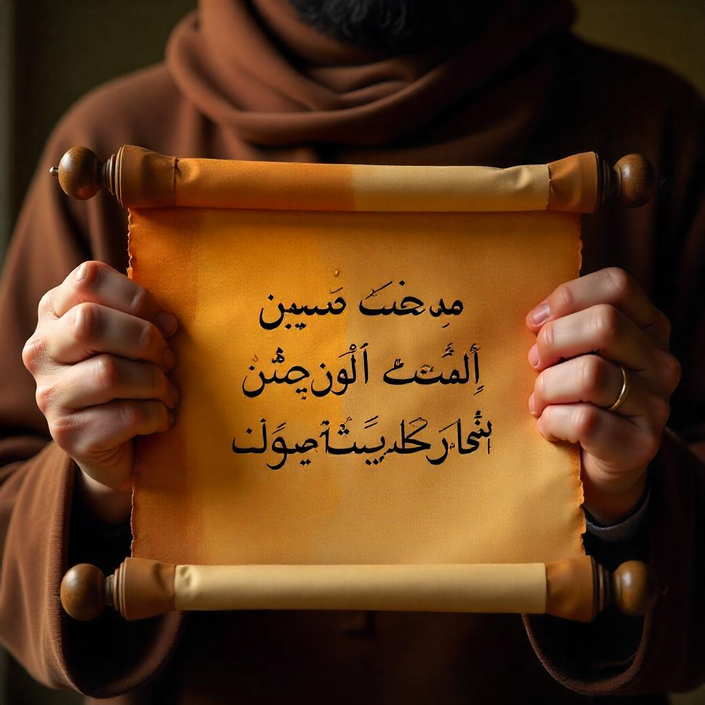 islamic quotes about life in urdu