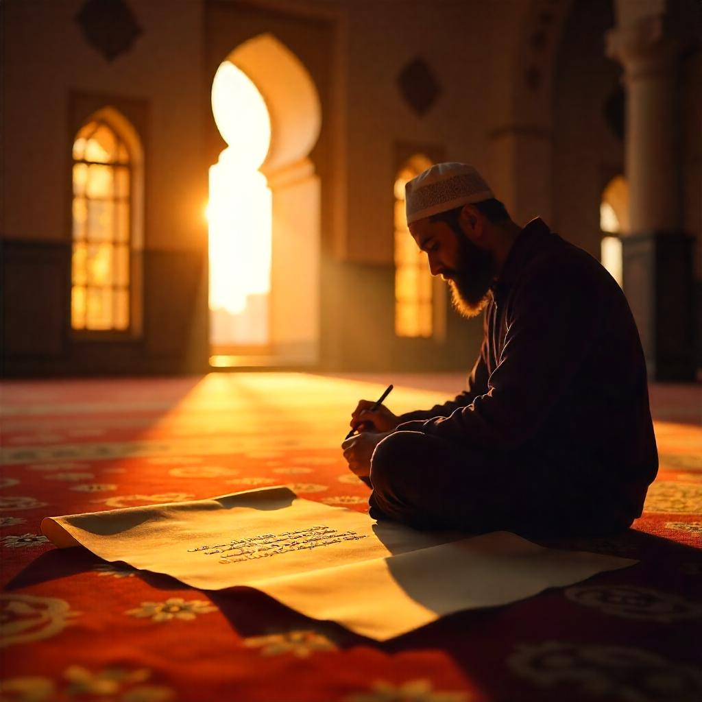 islamic quotes about life in urdu