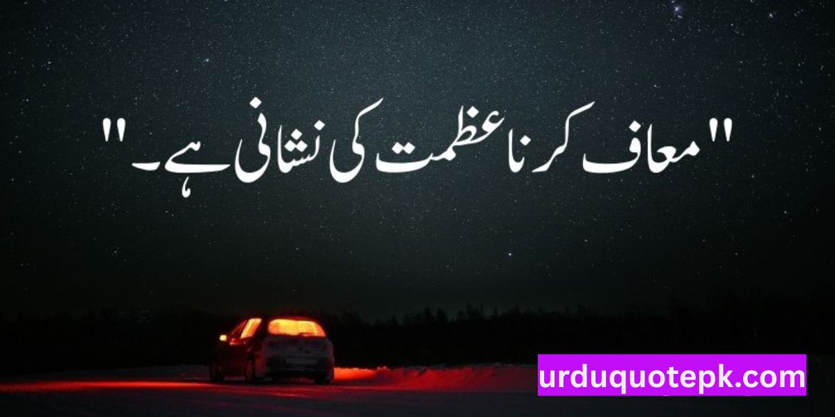 Aqwal e Zareen in Urdu