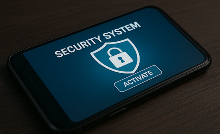 Casino Login