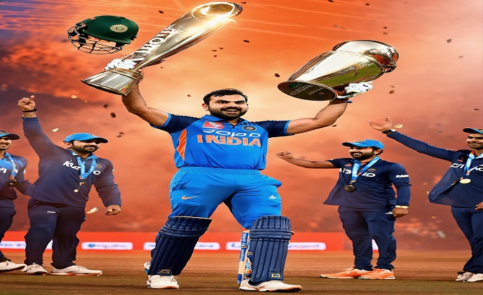 india ka match kab hai