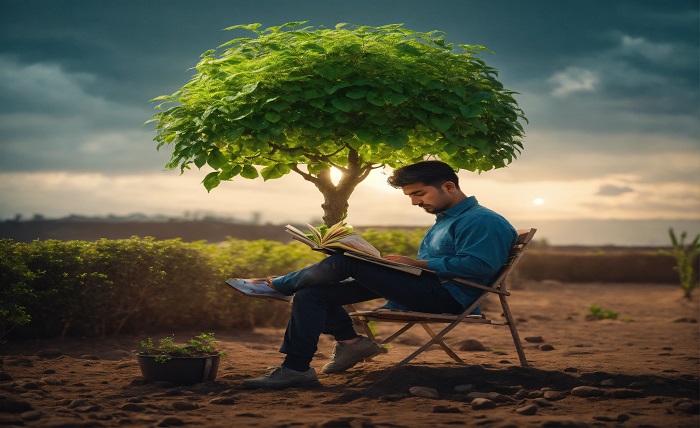 reality life quotes in hindi