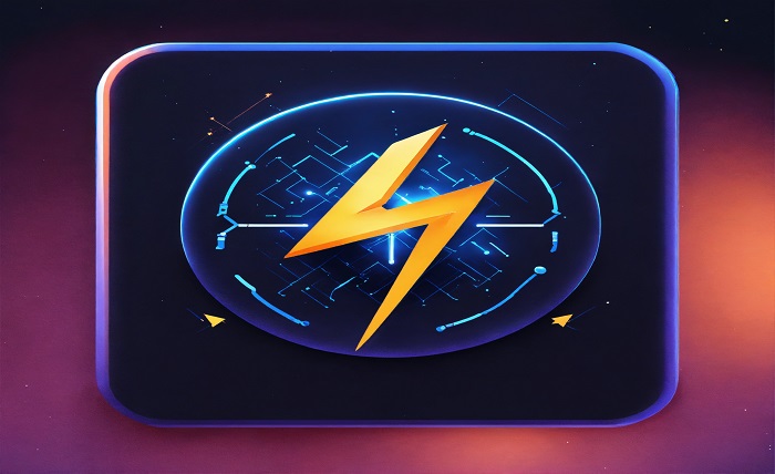 technewztop com download apk