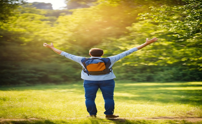 thursday motivational quotes